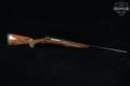 Browning X-Bolt Medallion 7mm Rem. Mag. Blued & Walnut in Good Condition Image 3