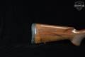 Browning X-Bolt Medallion 7mm Rem. Mag. Blued & Walnut in Good Condition Image 4