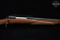 Browning X-Bolt Medallion 7mm Rem. Mag. Blued & Walnut in Good Condition Image 5