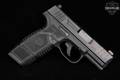 FN America, LLC Reflex 9mm Luger Black in Good Condition Image 3