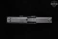 FN America, LLC Reflex 9mm Luger Black in Good Condition Image 5