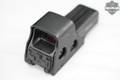 EOTECH HWS 552 in Very Good Condition Image 2
