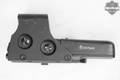 EOTECH HWS 552 in Very Good Condition Image 3