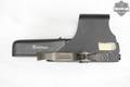 EOTECH HWS 552 in Very Good Condition Image 4