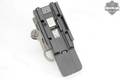 EOTECH HWS 552 in Very Good Condition Image 5