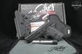 Kimber Micro 9 ESV 9mm Luger Black in Excellent Condition Image 2