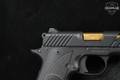 Kimber Micro 9 ESV 9mm Luger Black in Excellent Condition Image 3