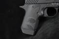 Kimber Micro 9 ESV 9mm Luger Black in Excellent Condition Image 4