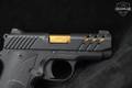 Kimber Micro 9 ESV 9mm Luger Black in Excellent Condition Image 5