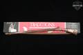 Traditions Pennsylvania Flintlock .50 caliber Blued & Hardwood in Good Condition Image 2