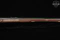 Traditions Pennsylvania Flintlock .50 caliber Blued & Hardwood in Good Condition Image 5