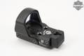 Leupold Delta Point Pro in Very Good Condition Image 2