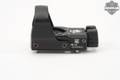 Leupold Delta Point Pro in Very Good Condition Image 3