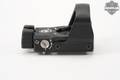 Leupold Delta Point Pro in Very Good Condition Image 4