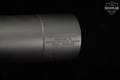 Silencer Central Banish 30 Gold .30 Caliber in Very Good Condition Image 3