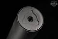 Silencer Central Banish 30 Gold .30 Caliber in Very Good Condition Image 4
