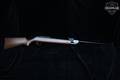 1993 DIANA Model 34 .177 Caliber (4.5mm) Blued in Excellent Condition Image 2