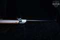 1993 DIANA Model 34 .177 Caliber (4.5mm) Blued in Excellent Condition Image 3