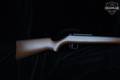 1993 DIANA Model 34 .177 Caliber (4.5mm) Blued in Excellent Condition Image 4