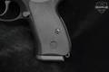 CZ Model 75 P-01 9mm Luger Black in Very Good Condition Image 4