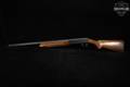 Luigi Franchi S.p.A. 48 AL 28 Gauge Blued & Walnut in Good Condition Image 2