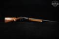 Luigi Franchi S.p.A. 48 AL 28 Gauge Blued & Walnut in Good Condition Image 3