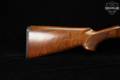 Luigi Franchi S.p.A. 48 AL 28 Gauge Blued & Walnut in Good Condition Image 4
