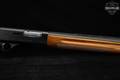 Luigi Franchi S.p.A. 48 AL 28 Gauge Blued & Walnut in Good Condition Image 5