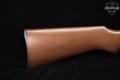 Marlin Firearms Co. Model 70P Papoose .22 LR Blued & Hardwood in Very Good Condition Image 4