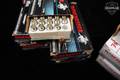 Winchester Repeating Arms 165 Grain .40 S&W in New - Old Stock Condition Image 3