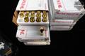 Winchester Repeating Arms 165 Grain .40 S&W in New - Old Stock Condition Image 4