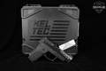 Kel-Tec P15 9mm Luger Black in Excellent Condition Image 2