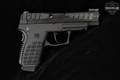Kel-Tec P15 9mm Luger Black in Excellent Condition Image 3