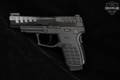 Kel-Tec P15 9mm Luger Black in Excellent Condition Image 4