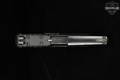Kel-Tec P15 9mm Luger Black in Excellent Condition Image 5