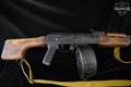 2006 Romarm/Cugir AES-10B 7.62x39 Black Phosphate in Very Good Condition Image 3