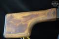 2006 Romarm/Cugir AES-10B 7.62x39 Black Phosphate in Very Good Condition Image 4