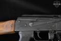 2006 Romarm/Cugir AES-10B 7.62x39 Black Phosphate in Very Good Condition Image 5