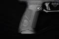 2018 Beretta APX A1 FS 9mm Luger Matte Black in Excellent Condition Image 3