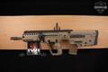 Israel Weapon Industries – USA (IWI US) Tavor X95 5.56mm NATO FDE in Very Good Condition Image 2