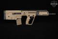 Israel Weapon Industries – USA (IWI US) Tavor X95 5.56mm NATO FDE in Very Good Condition Image 3