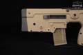 Israel Weapon Industries – USA (IWI US) Tavor X95 5.56mm NATO FDE in Very Good Condition Image 4