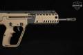 Israel Weapon Industries – USA (IWI US) Tavor X95 5.56mm NATO FDE in Very Good Condition Image 5