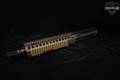 Daniel Defense MK18 5.56mm NATO in Excellent Condition Image 2