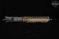 Daniel Defense MK18 5.56mm NATO in Excellent Condition Image 3