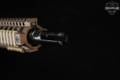 Daniel Defense MK18 5.56mm NATO in Excellent Condition Image 4