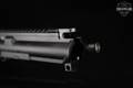 Daniel Defense MK18 5.56mm NATO in Excellent Condition Image 5