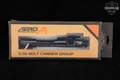 Multiple Manufacturers Aero BCG & Geissele SSA Trigger in Excellent Condition Image 2