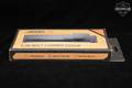 Multiple Manufacturers Aero BCG & Geissele SSA Trigger in Excellent Condition Image 3