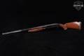 Browning BPS Trap Model 12 Gauge Blued & Walnut in Good Condition Image 2